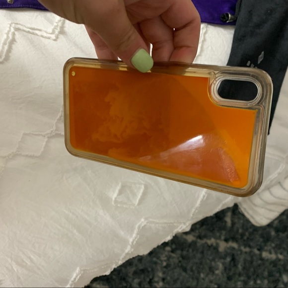 iphone xs max case - Picture 2 of 3